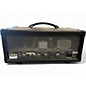 Used Bugera G20 Tube Guitar Amp Head