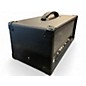 Used Bugera G20 Tube Guitar Amp Head
