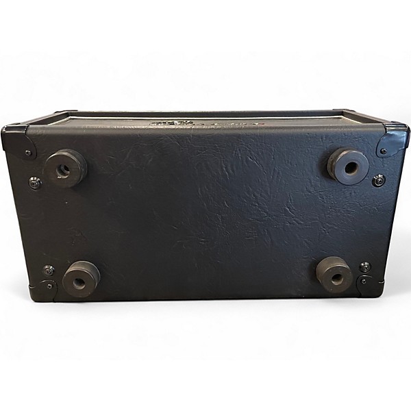 Used Bugera G20 Tube Guitar Amp Head
