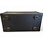 Used Bugera G20 Tube Guitar Amp Head