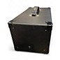 Used Bugera G20 Tube Guitar Amp Head