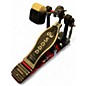 Used DW 5000 Single Bass Drum Pedal thumbnail