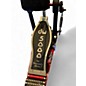 Used DW 5000 Single Bass Drum Pedal
