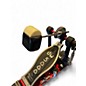 Used DW 5000 Single Bass Drum Pedal