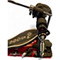 Used DW 5000 Single Bass Drum Pedal
