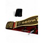 Used DW 5000 Single Bass Drum Pedal