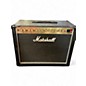 Used Marshall dsl40cr Tube Guitar Combo Amp thumbnail
