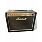 Used Marshall dsl40cr Tube Guitar Combo Amp