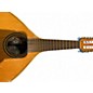 Used Lauder A Style Natural Mandolin