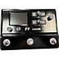 Used Line 6 HX Stomp Effect Processor thumbnail