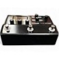 Used Line 6 HX Stomp Effect Processor