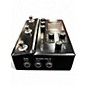 Used Line 6 HX Stomp Effect Processor