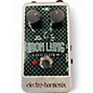 Used Electro-Harmonix Iron Lung Vocoder Effect Pedal thumbnail