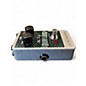 Used Electro-Harmonix Iron Lung Vocoder Effect Pedal
