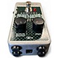 Used Electro-Harmonix Iron Lung Vocoder Effect Pedal