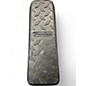 Used Dunlop Volume X Pedal thumbnail