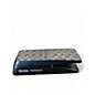 Used Dunlop Volume X Pedal