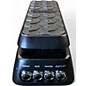 Used Dunlop Volume X Pedal