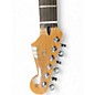 Used 2025 Fender Limited Edition Player II Stratocaster HSS Moonlight Drive Solid Body Electric Guitar