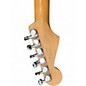 Used 2025 Fender Limited Edition Player II Stratocaster HSS Moonlight Drive Solid Body Electric Guitar