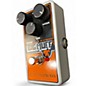 Used Electro-Harmonix Big Muff Op-amp Effect Pedal