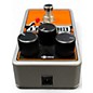 Used Electro-Harmonix Big Muff Op-amp Effect Pedal
