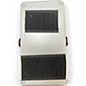 Used Electro-Harmonix Big Muff Op-amp Effect Pedal