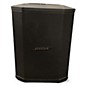 Used Bose S1 Pro Powered Speaker thumbnail