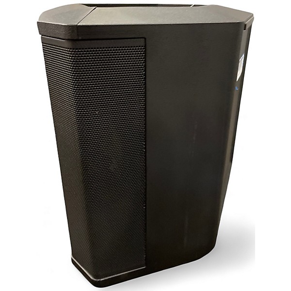 Used Bose S1 Pro Powered Speaker