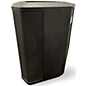 Used Bose S1 Pro Powered Speaker