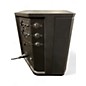 Used Bose S1 Pro Powered Speaker