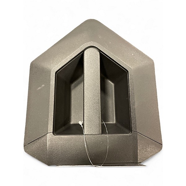 Used Bose S1 Pro Powered Speaker