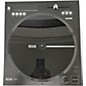 Used RANE Rane twelve mk1 DJ Player thumbnail