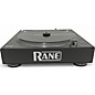 Used RANE Rane twelve mk1 DJ Player