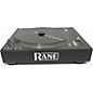 Used RANE Rane twelve mk1 DJ Player