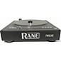 Used RANE Rane twelve mk1 DJ Player