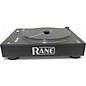 Used RANE Rane twelve mk1 DJ Player