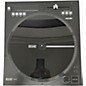Used RANE Rane twelve mk1 DJ Player thumbnail