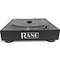 Used RANE Rane twelve mk1 DJ Player