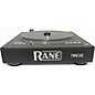 Used RANE Rane twelve mk1 DJ Player