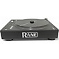Used RANE Rane twelve mk1 DJ Player