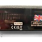 Used Hiwatt Leeds 50 Guitar Combo Amp