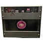 Used Hiwatt Leeds 50 Guitar Combo Amp