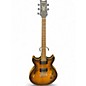 Used Ibanez AM53TF Art Core Series Tobacco Flat Hollow Body Electric Guitar thumbnail