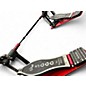 Used DW 5000 ACCELERATOR DOUBLE PEDAL Double Bass Drum Pedal
