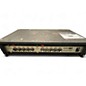 Used Sunn CONCERT LEAD Solid State Guitar Amp Head thumbnail