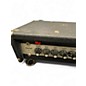 Used Sunn CONCERT LEAD Solid State Guitar Amp Head