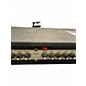 Used Sunn CONCERT LEAD Solid State Guitar Amp Head