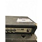 Used Sunn CONCERT LEAD Solid State Guitar Amp Head