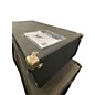 Used Sunn CONCERT LEAD Solid State Guitar Amp Head
